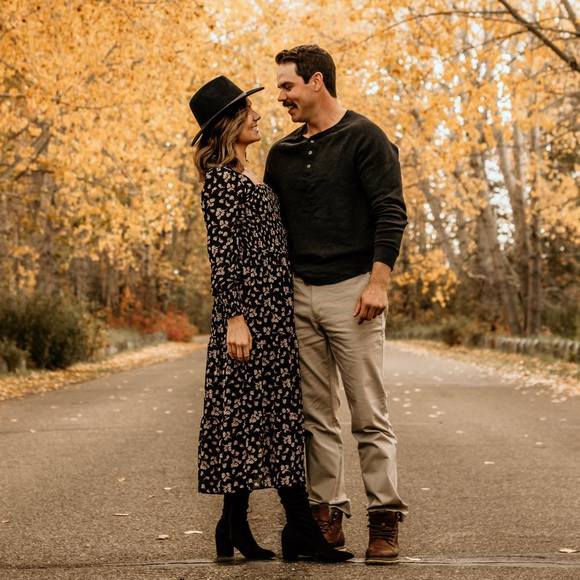 Meet your Posher, Kimberley - Picture 1 of 1